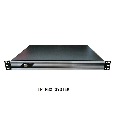 ip pbx server